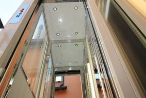 ascensorimanutenzionesavona