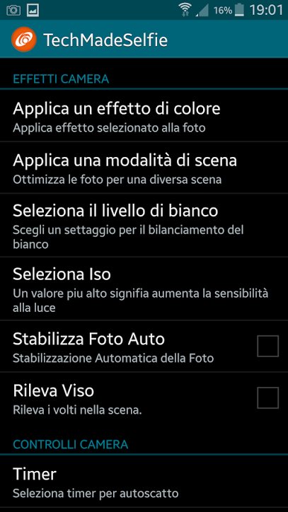 autoscattoandroid