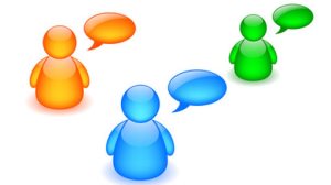 chatgratissenzaregistrazione