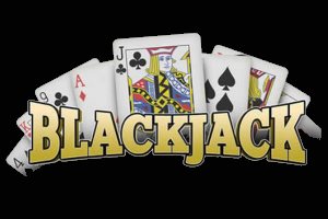 conteggiocarteblackjack