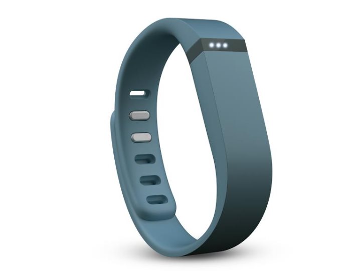 fitbitapplicazione