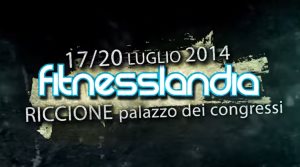 fitnesslandiariccione2014