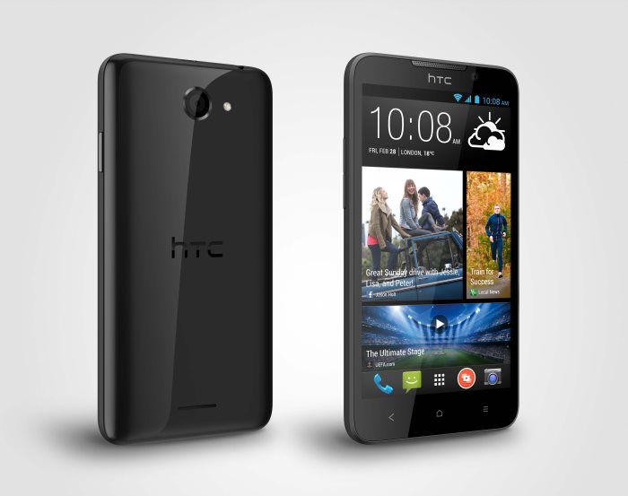 htcdesire516prezzocaratteristiche