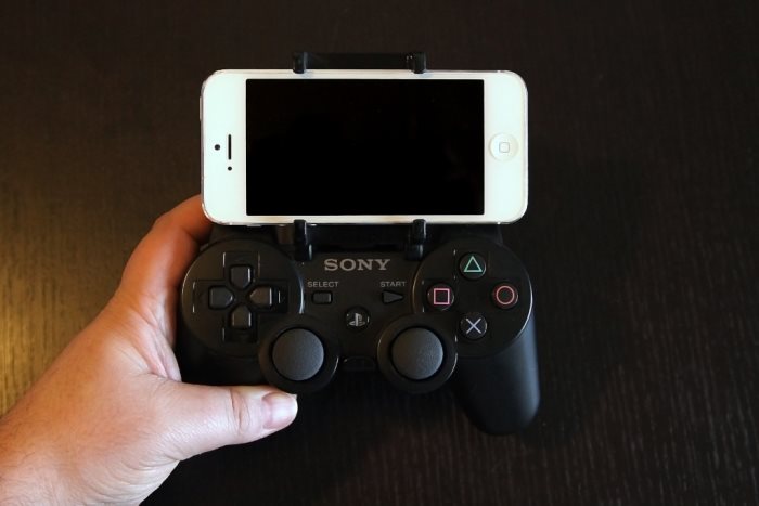 supportojoysticksmartphone