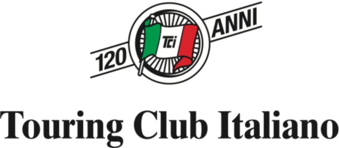 touringclubitaliano