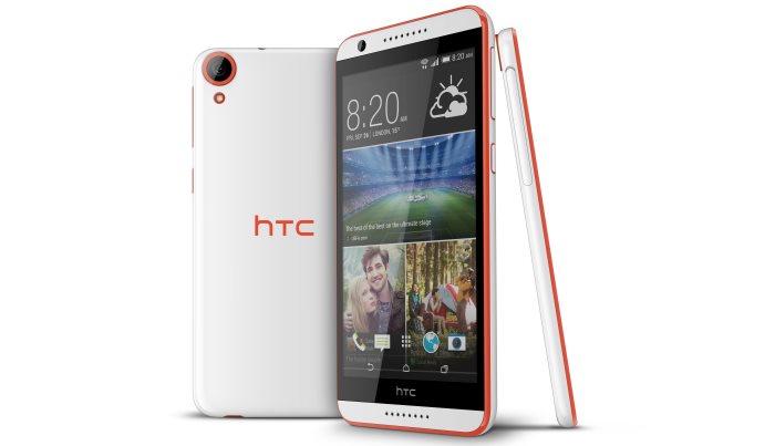 htcdesire820caratteristiche