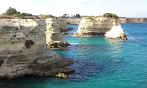 Torre dell’Orso