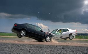 risarcimento incidente stradale