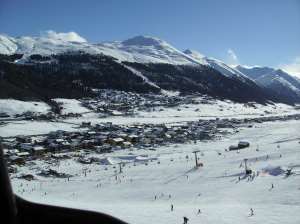 capodannop livigno