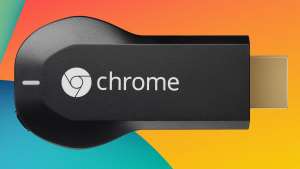 chromecast