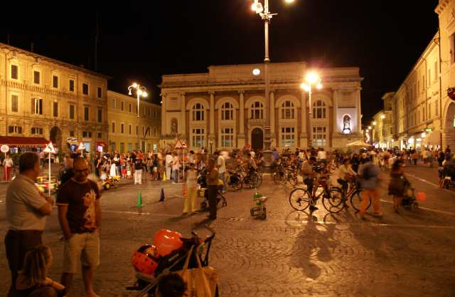 centro pesaro