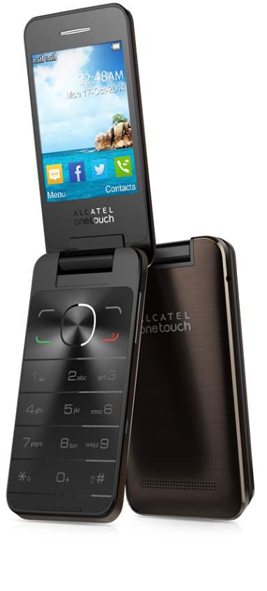 alcatel2012D