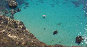 costa dei rei sardegna