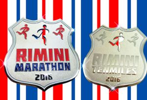 rimini marathon