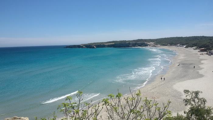 spiagge-nel-salento