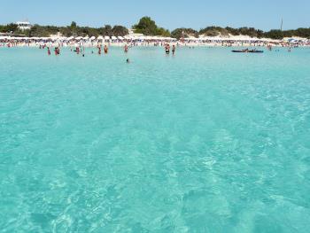 porto-cesareo